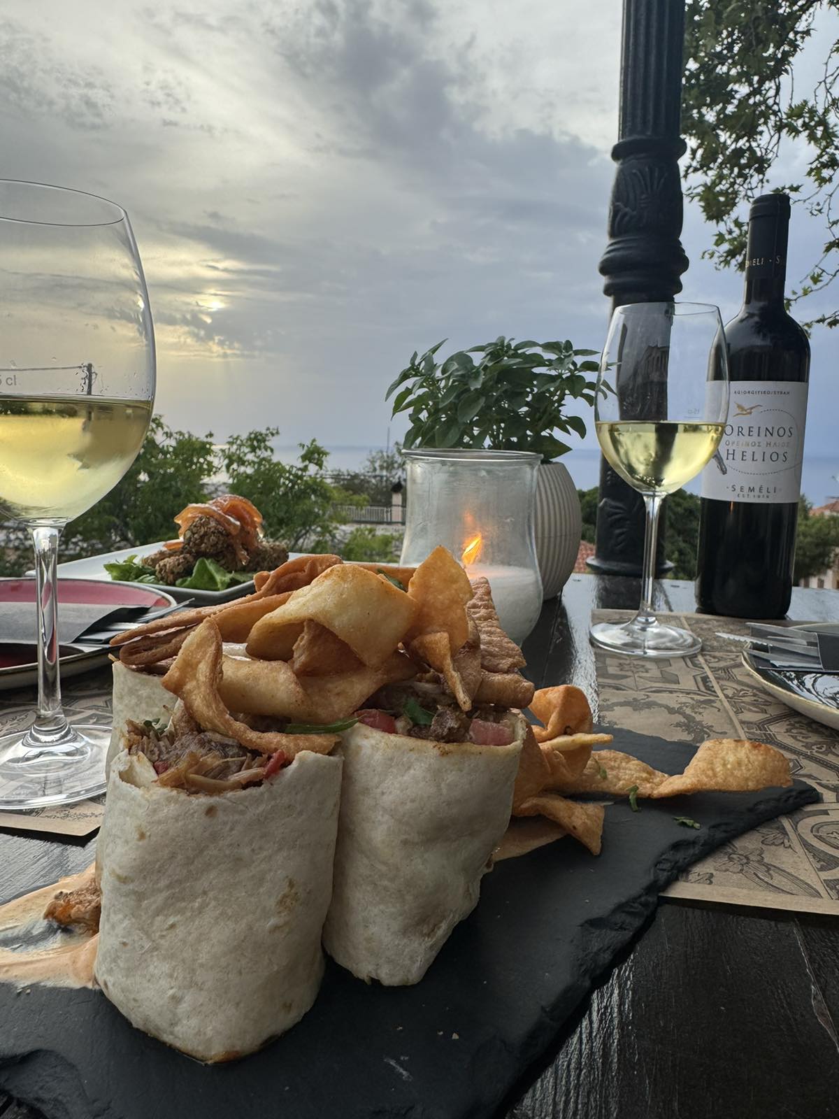 εικόνα_Viber_2024-07-31_20-20-07-550