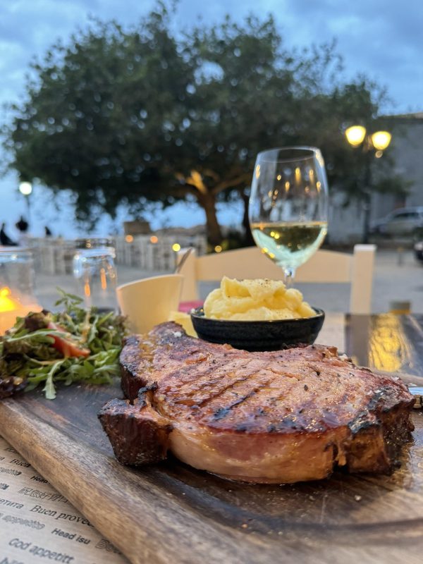 εικόνα_Viber_2024-07-20_06-49-17-534