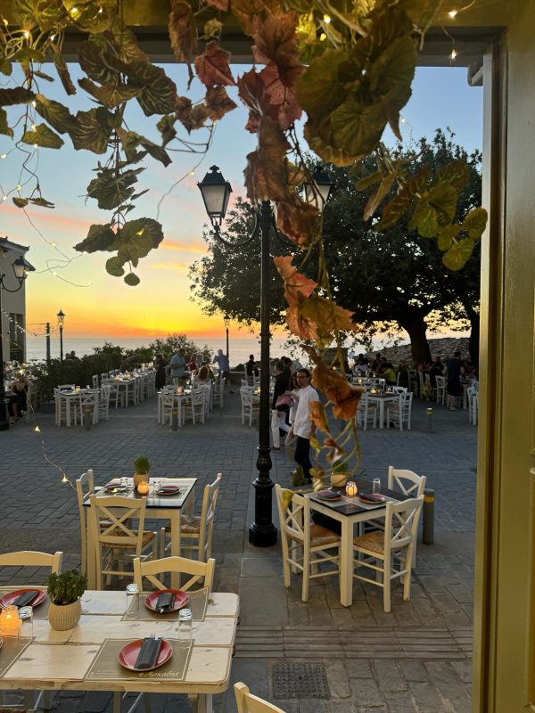 εικόνα_Viber_2024-07-31_20-20-10-040