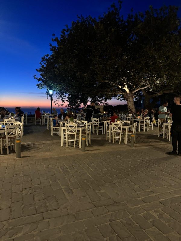 εικόνα_Viber_2024-07-31_20-20-11-229